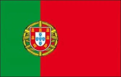 Quelle(s) ville(s) se trouve(nt) au Portugal ?
