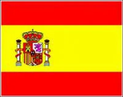 Quelle(s) ville(s) se trouve(nt) en Espagne ?