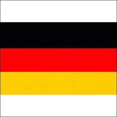 Quelle(s) ville(s) se trouve(nt) en Allemagne ?