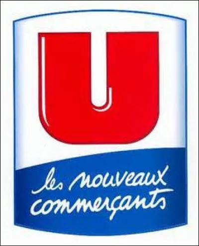 Quel est ce logo ?