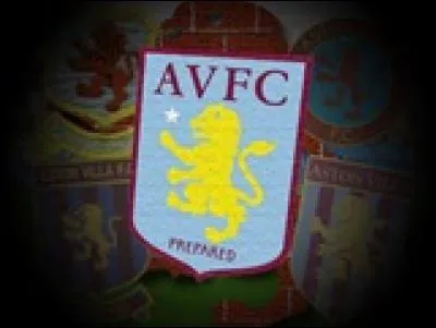 Quel est ce club de Premier League ?