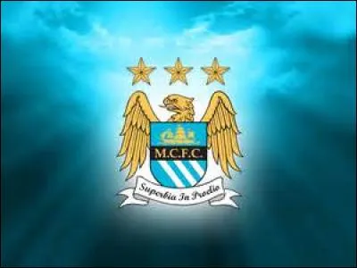 Qui est le capitaine de Manchester City ?
