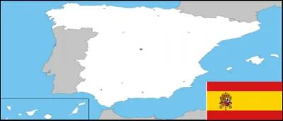 Quelle est la ville la plus peupl&eacute;e d'Espagne ?