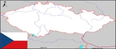 En quelle ann&eacute;e la R&eacute;publique tch&egrave;que a-t-elle rejoint l'OTAN ?