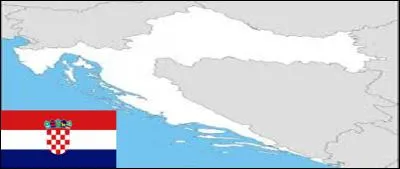 Quelle est la capitale de la Croatie ?