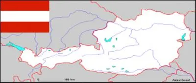 &Agrave; combien se situe, en 2013, le PIB par habitant de l'Autriche ?