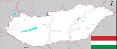 Laquelle de ces propositions n'est pas une cha&icirc;ne de montagnes situ&eacute;e en Hongrie ?