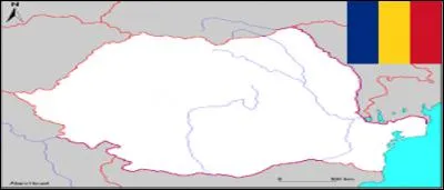 Dans quelle r&eacute;gion roumaine se trouve la mine de sel de Turda ?