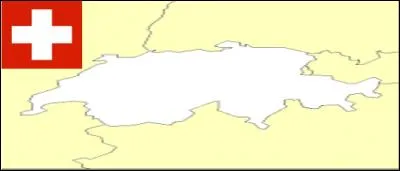 En quelle langue est &eacute;crite la devise nationale de la Suisse ?