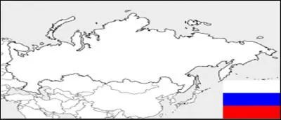 En quelle ann&eacute;e l'actuel hymne russe a-t-il &eacute;t&eacute; adopt&eacute; ?