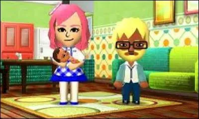 Qui est l'éditeur de ce jeu ?