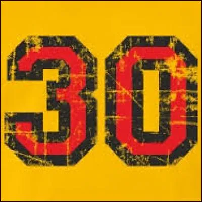 Aujourd'hui, le 18 février 2016, combien coûte ce jeu ?