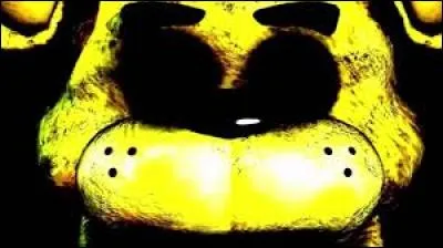 Quand peut-on voir cette image ?