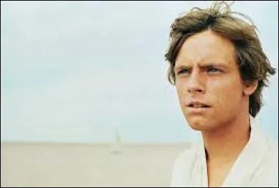 De qui ce personnage est-il le fils ?