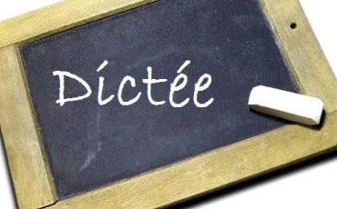 Quiz Orthographe