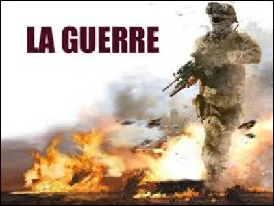 Quelles sont les dates des deux Guerres Mondiales ?