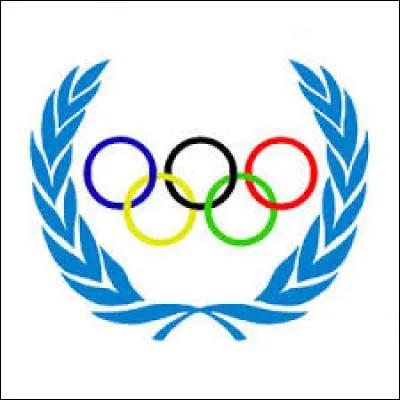 Où les Jeux olympiques de 2004 ont-ils eu lieu ?