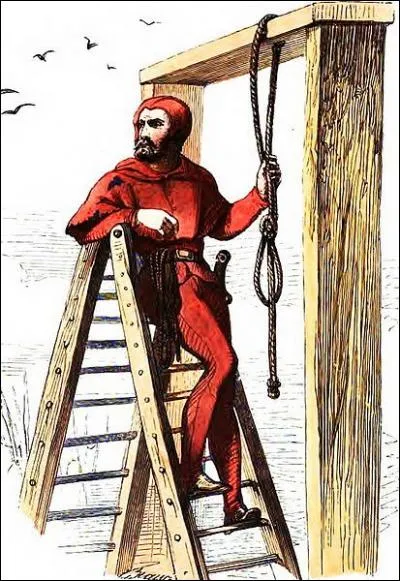 Qui est à l'origine de cette lignée célèbre ?