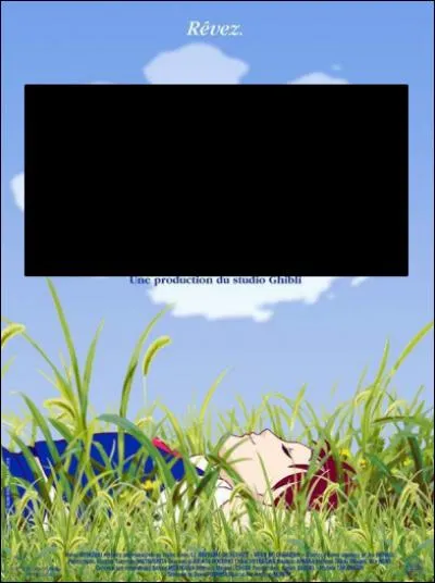 Conte initiatique sur le passage de l'adolescence à celui des adultes, ce film retrace l'histoire d'une jeune lycéenne.