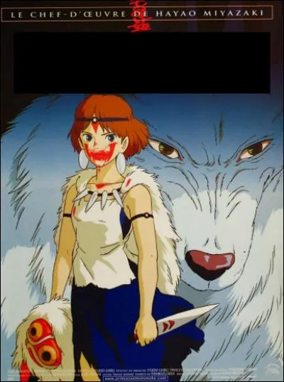 Salué par la critique au Japon et dans le monde entier, ce film fut un très grand succès commercial.