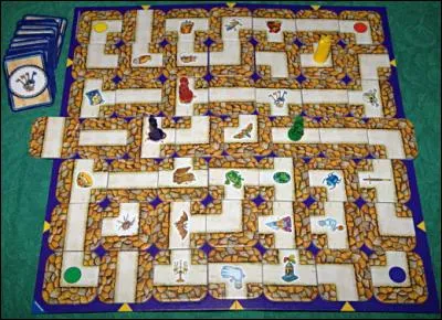 Comment ce jeu s'appelle-t-il ?