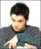 Qui porte le nom de Leon dans la srie?