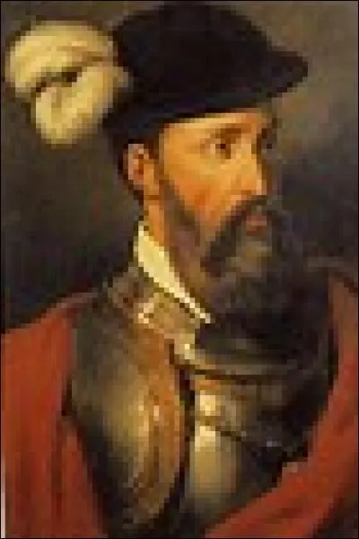 Chili - Le Chili est un pays qui a été colonisé par ...