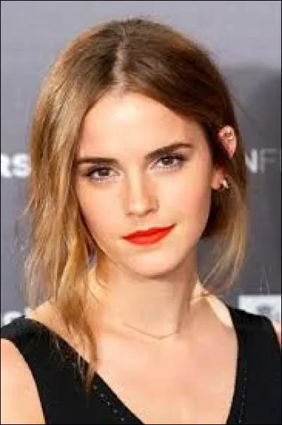 Qui est cette c&eacute;l&eacute;brit&eacute; ?