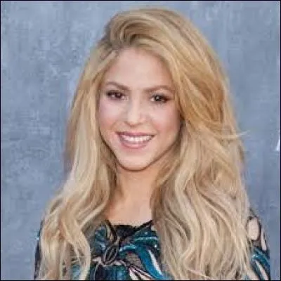 Qui est cette c&eacute;l&eacute;brit&eacute; ?