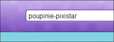 Qui est une star sur MSP ?