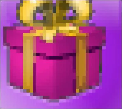 À partir de quel niveau peut-on donner des cadeaux ?