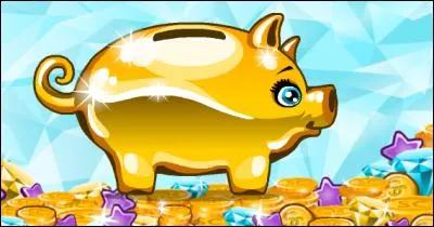 Peut-on vider le cochon tirelire plusieurs fois dans la même journée ?