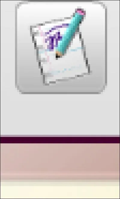 À quelle fréquence les non VIP peuvent-ils faire des autographes ?