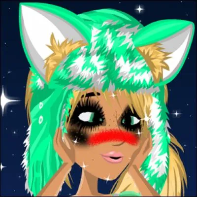 Est-ce possible d'être au niveau 25 ?