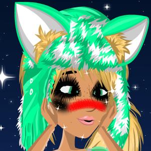 Quiz Moviestarplanet