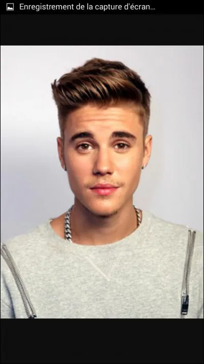 Justin Bieber a-t-il déjà été en prison ?