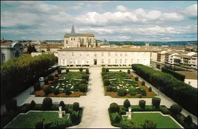 Quelle ville du Tarn, lieu de naissance de Jean Jaurès, est aussi connue pour son musée consacré au sculpteur et peintre espagnol Francisco de Goya ?