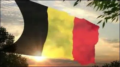 Belgique - Quel est le nom de l'hymne de ce pays ?