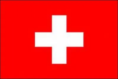 Suisse - Quelle était l'arme de prédilection du héros de l'indépendance de la Suisse nommé "Guillaume Tell" ?