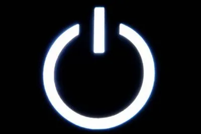 Quel est ce sport ? Le badmint...