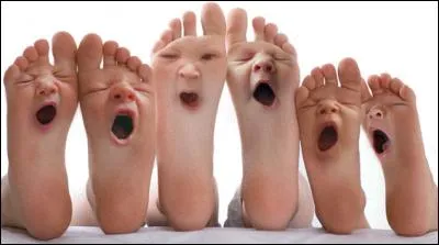 Quel est ce sport ? Le ...ball