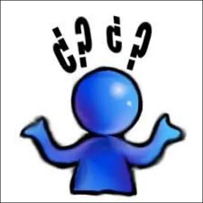 Des suédois ont nommé leur enfant "brfxxccxxmnpcccclllmmnprxvclmnckssqlbb11116" qui se prononce "Albin"