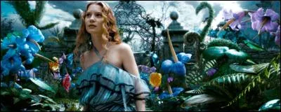 De qui Léa est-elle fan ?