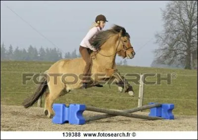 Quelle aide n'est pas naturelle ?