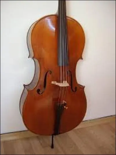 J'ai retrouvé Christa que je n'avais pas ... depuis des lustres.