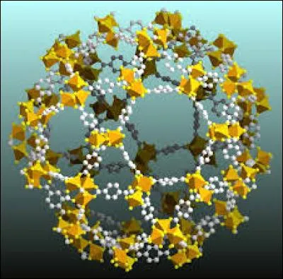 En attendant mon tour, j'ai travaillé ma physique. Je suis ... car le professeur a déplacé l'interrogation.