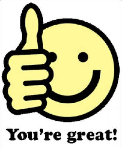 Je suis ressortie contente, et je suis allée ranger mon violoncelle lorsqu'Alexandre est arrivé. Cela faisait un mois que je ne l'avais pas vu, il me ... beaucoup.