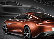 Quiz Aston Martin