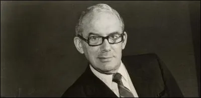 En quelle année David Brown a-t-il racheté Aston Martin ?