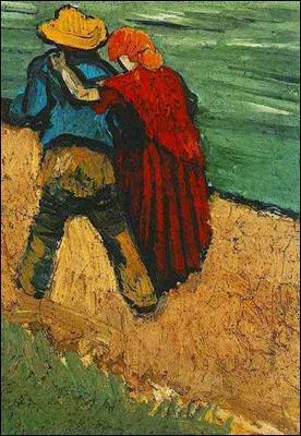 Quiz Peintures